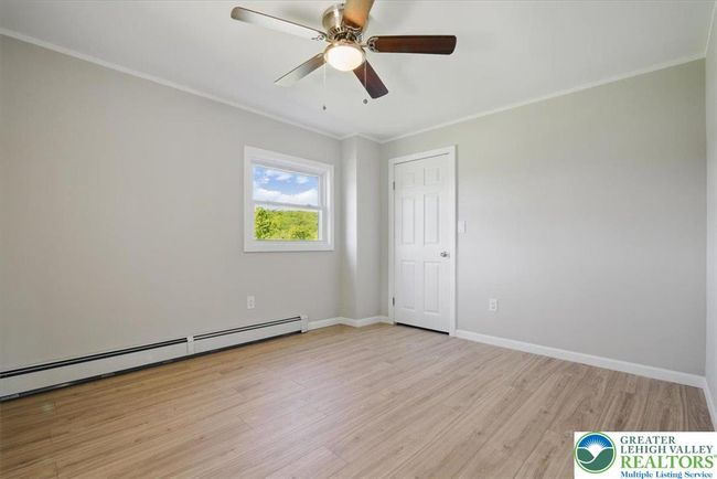 Bedroom on 1st Fl | Image 29