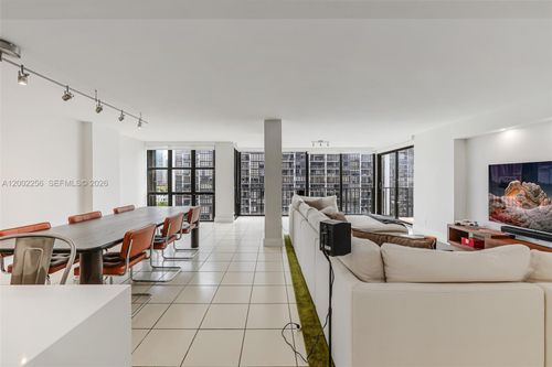 c1404-1915 Brickell Ave, Miami, FL, 33129-1794 | Card Image