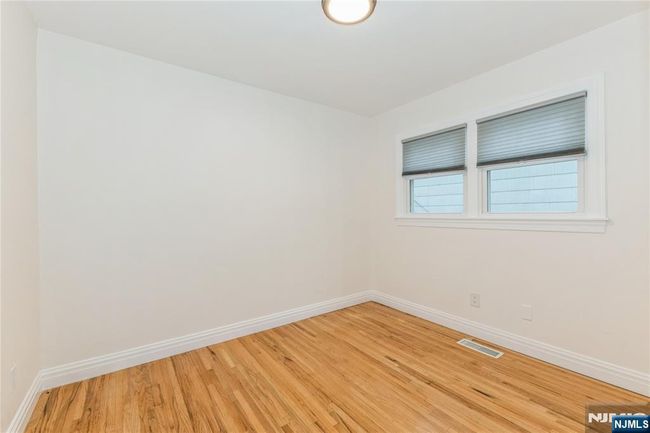 63 E Midland Ave, Home with 5 bedrooms, 3 bathrooms and null parking in Kearny NJ | Image 11