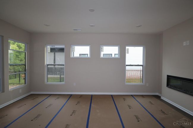 5713 White Pine Ln, House other with 3 bedrooms, 3 bathrooms and null parking in Fairfield Twp OH | Image 28