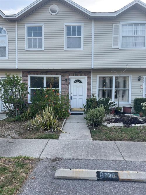 8708 Cobbler Pl, TAMPA, FL, 33615-1543 | Card Image
