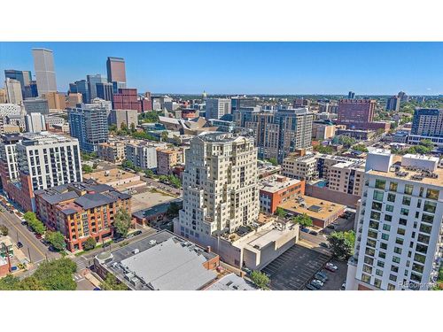 6e-300 W 11th Ave, Denver, CO, 80204-3663 | Card Image