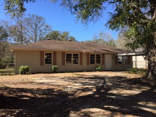 1419 Druid Drive, Mobile, AL, 36618 | Card Image