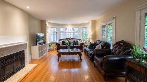 63xx Marguerite Street, Vancouver, BC, V6M3L4 | Card Image