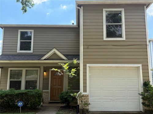 3434 Dartmouth Field Ln, Fresno, TX, 77545-7003 | Card Image