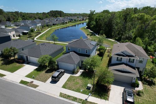 451 Sawmill Landing Dr, St Augustine, FL, 32086-0392 | Card Image