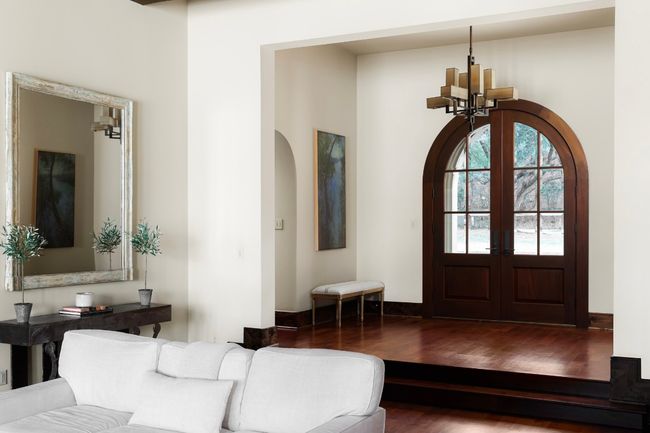 1401 N Weston Ln, House other with 4 bedrooms, 6 bathrooms and null parking in Austin TX | Image 7