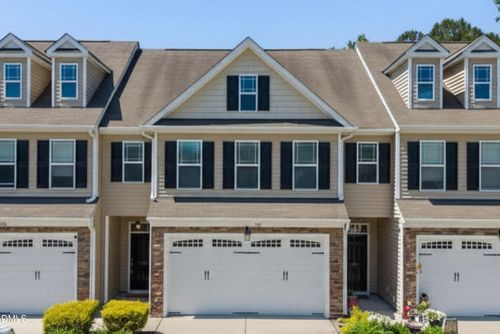 128 Wembley Dr, Clayton, NC, 27527-3357 | Card Image