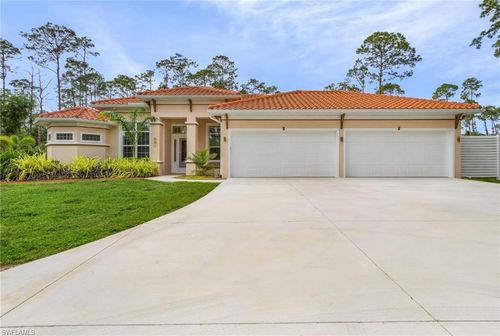 261 29th St Sw, NAPLES, FL, 34117 | Card Image