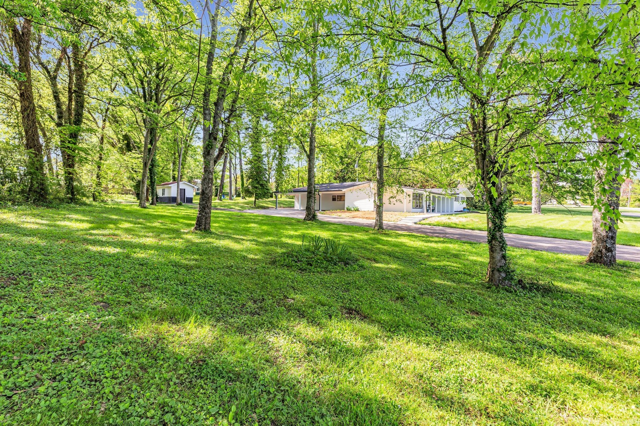 Kingree Rd, Shelbyville, TN 37160