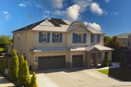 4120 Ice House Way, Roseville, CA, 95747 | Card Image