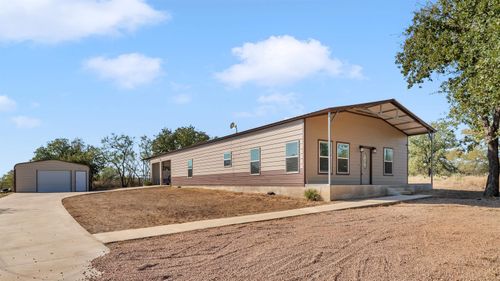 1717 Link Dr, Kingsland, TX, 78639-5399 | Card Image