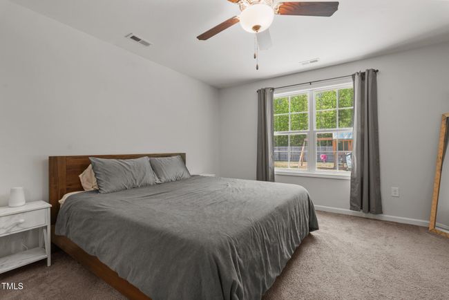 25-web-or-mls-DSC00066 | Image 16