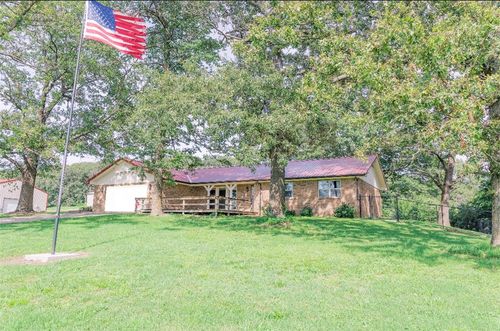 7178 Highway 412, Hindsville, AR, 72738-9544 | Card Image