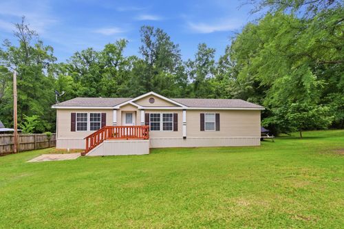 3610 Monigold Rd, Marshall, TX, 75672 | Card Image