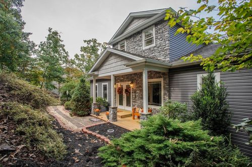 4981 Nicklaus Ln, MCGAHEYSVILLE, VA, 22840 | Card Image