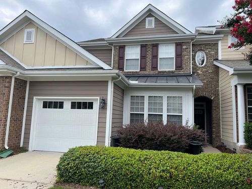 10117 Falls Meadow Ct, Raleigh, NC, 27617-8205 | Card Image