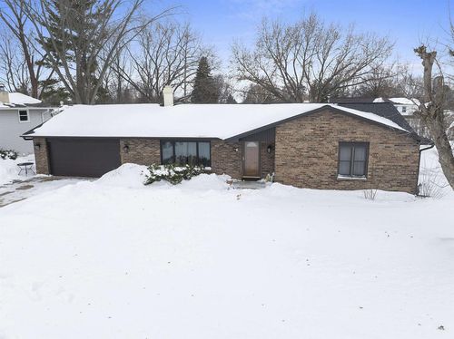 359 Van Caster, GREEN BAY, WI, 54311 | Card Image