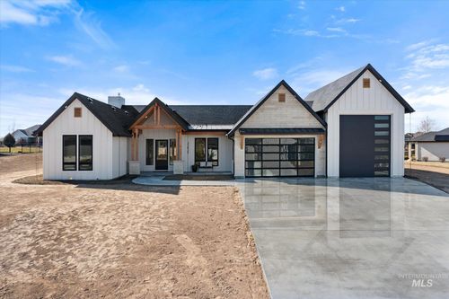 22625 Aura Vista Way, Caldwell, ID, 83607-5539 | Card Image