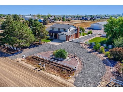 14048 Downing St, Brighton, CO, 80602-6350 | Card Image