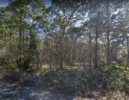 4430 Landover Blvd, Spring Hill, FL, 34609 | Card Image