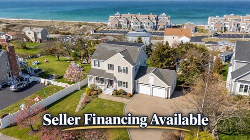 11 Kevin Ave, Plymouth, MA, 02360-1037 | Card Image
