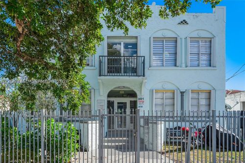 2-301 Sw 10th Ave, Miami, FL, 33130-2191 | Card Image