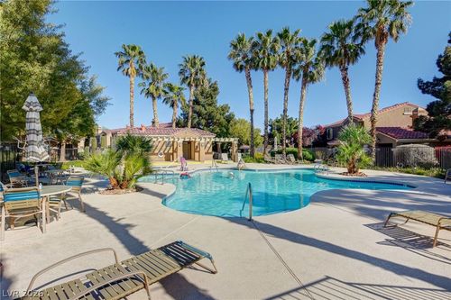 103-7275 Diamond Canyon Ln, Las Vegas, NV, 89149-4875 | Card Image