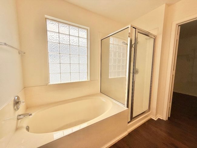 1464 David Curry Dr, House other with 3 bedrooms, 3 bathrooms and 4 parking in Round Rock TX | Image 18