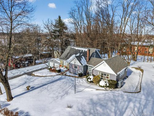 30 Lakeview Ter, Mahopac, NY, 10541-1639 | Card Image