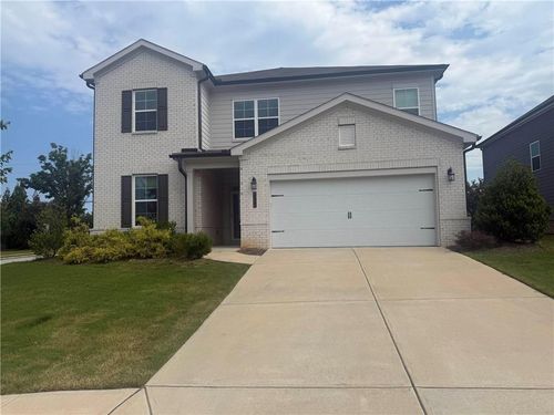 3334 Long Creek Dr, Buford, GA, 30519-1930 | Card Image