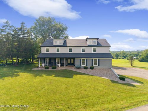 10020 Oak Grove Rd, Louisville, KY, 40291-3325 | Card Image