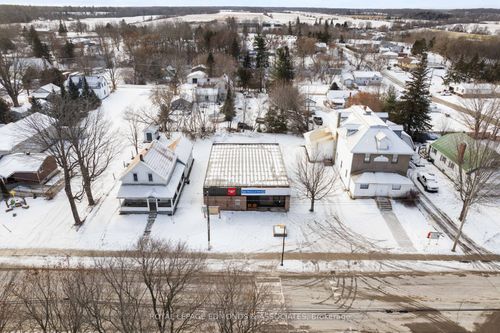 1765 Beachburg Rd, Beachburg, ON, K0J1C0 | Card Image