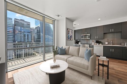 unit-1505-222 West Ave, Austin, TX, 78701-0026 | Card Image