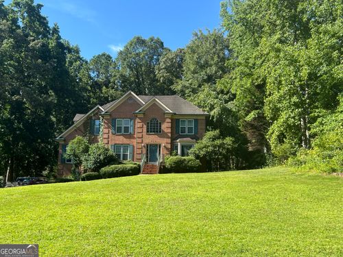 114 Taylor Len Dr, Lagrange, GA, 30240-8500 | Card Image