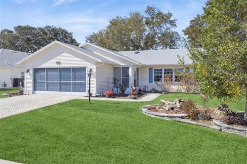 26927 Forest Hills St, LEESBURG, FL, 34748-7719 | Card Image