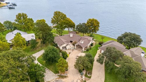 436 Fawn Rd, Livingston, TX, 77351-0968 | Card Image