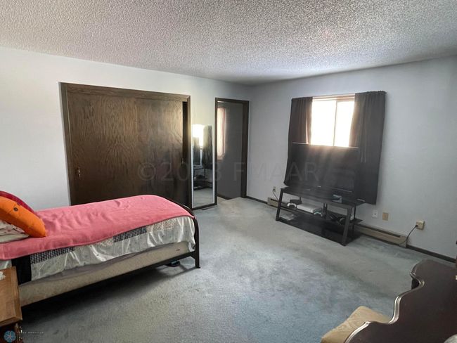505 Lily Lane, House other with 4 bedrooms, 3 bathrooms and null parking in Ada MN | Image 23