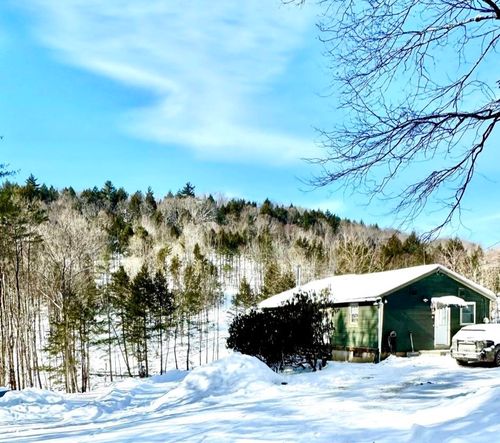 266 Tory Hill Rd, Langdon, NH, 03602-8242 | Card Image