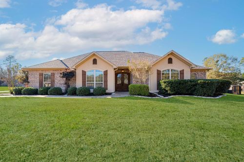 170 Kayla Ln, Longview, TX, 75602-7589 | Card Image