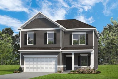 124 Sycamore Ln, Calhoun, GA, 30701-1110 | Card Image