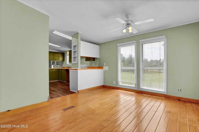 338 Lea Crest Ln, House other with 3 bedrooms, 2 bathrooms and null parking in Hampstead NC | Image 11