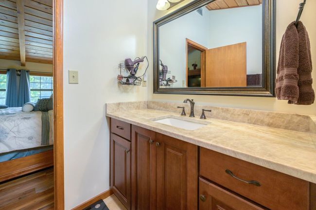 31-web-or-mls-4869 Retta Ln-25 | Image 34