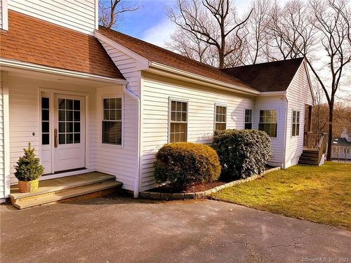 38 Canfield Dr, Shelton, CT, 06484-5765 | Card Image