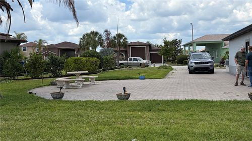 389 Nolane Ln, POLK CITY, FL, 33868-5153 | Card Image