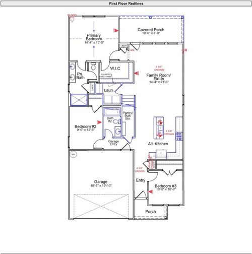 7067 New Horizon Ln, Boiling Springs, SC, 29316-7205 | Card Image