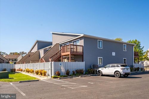 56-409 143rd St, OCEAN CITY, MD, 21842-4387 | Card Image