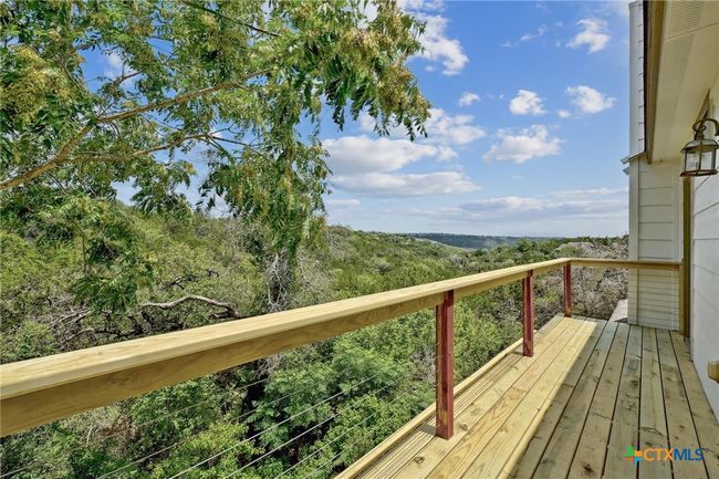 14424 Tuscola Cir, House other with 3 bedrooms, 3 bathrooms and null parking in Austin TX | Image 21