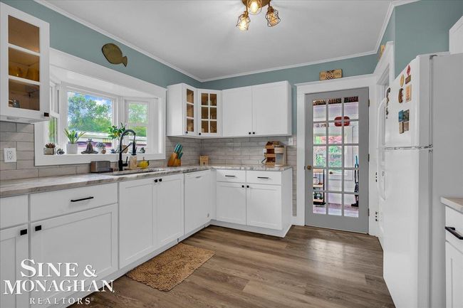 50183969-9b092924-3313-4df0-bf88-8a3363a56a86.JPG | Image 18