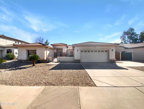 20969 E Saddle Way, Queen Creek, AZ, 85142-6508 | Card Image